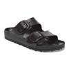 Birkenstock Arizona Big Buckle EVA - Black